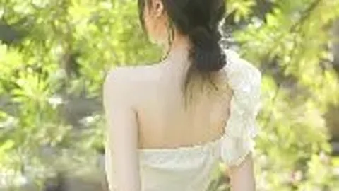 kaiyun体育全站体育平台 产品 091238 k67