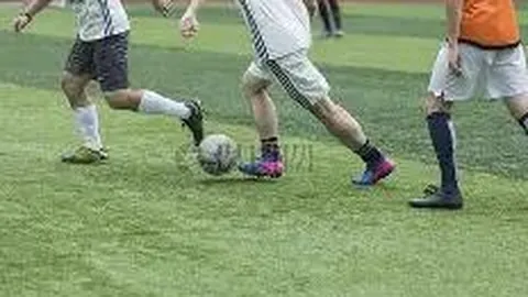 kaiyun体育全站体育平台 产品 091547 0rk