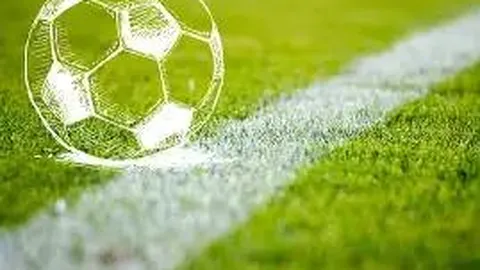 巴黎问鼎欧冠成四冠王，陈妤颉刷新亚洲少年最佳纪录