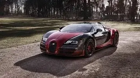 kaiyun体育全站体育平台 产品 091546 lv2