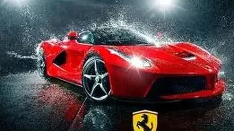 “云超篮球联赛冠军揭晓！创纪录时刻来临”