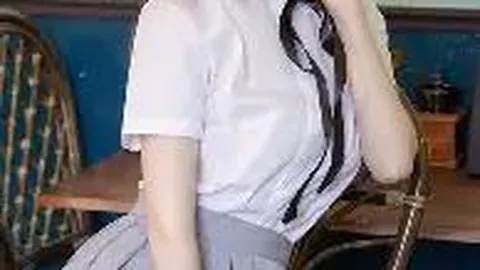 kaiyun体育全站体育平台 产品 095128 tyz