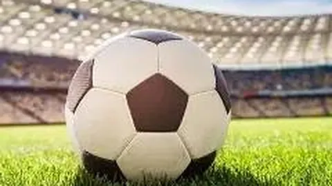 kaiyun体育全站体育平台 产品 095125 wjy