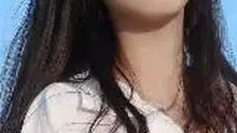 kaiyun体育全站体育平台 资讯 095222 qgj