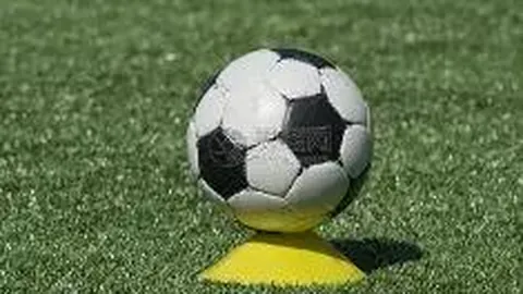 kaiyun体育全站体育平台 产品 095224 3vn