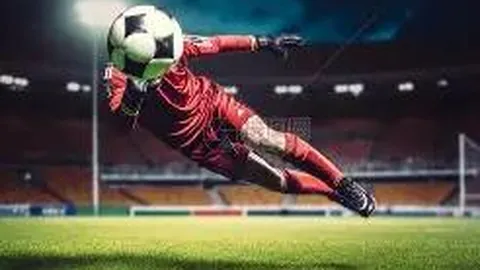 kaiyun体育全站体育平台 产品 095537 r6g