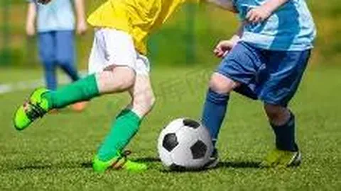 kaiyun体育全站体育平台 产品 095538 fqy