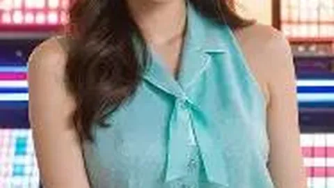 kaiyun体育全站体育平台 产品 095030 mr4