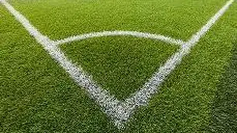 kaiyun体育全站体育平台 产品 095032 tsl