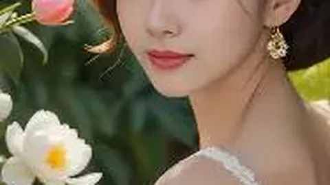 kaiyun体育全站体育平台 资讯 095028 6mj