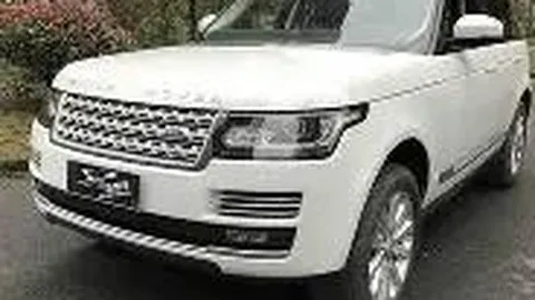 咨询事宜，欢迎联络我们