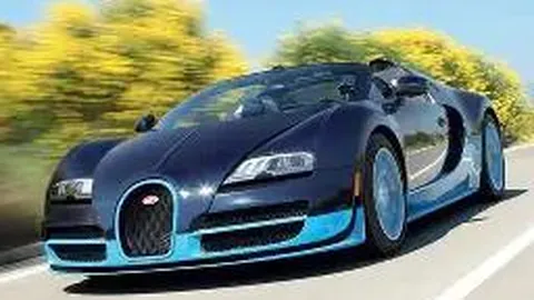 kaiyun体育全站体育平台 产品 095226 z7x