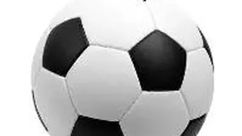 kaiyun体育全站体育平台 产品 095224 pme