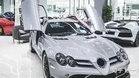 哈工大招生宣传：宿舍空调全面覆盖