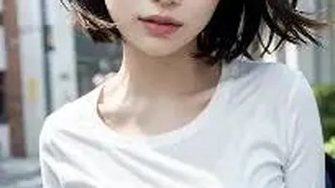 kaiyun体育全站体育平台 产品 091142 m51