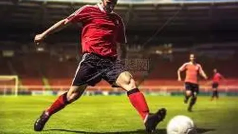 kaiyun体育全站体育平台 产品 091141 5zo