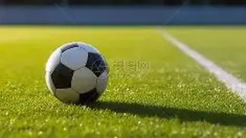 U21赛道CF团队赛，强盛电竞逆风翻盘夺魁