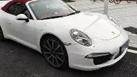 kaiyun体育全站体育平台 资讯 095730 9f6