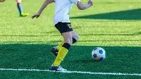 kaiyun体育全站体育平台 产品 095241 jbo