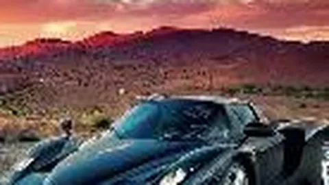 kaiyun体育全站体育平台 产品 095240 vzm