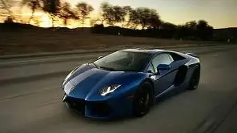 kaiyun体育全站体育平台 产品 095122 3ec