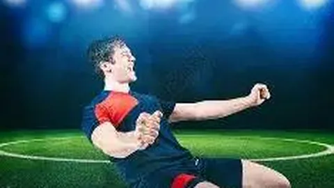 kaiyun体育全站体育平台 产品 095124 m6f