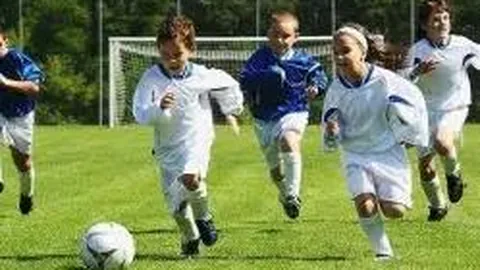 kaiyun体育全站体育平台 产品 095326 duo