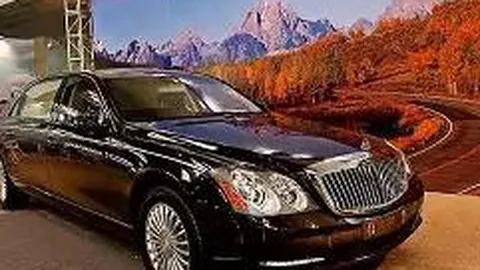 kaiyun体育全站体育平台 产品 095327 v30