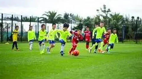 kaiyun体育全站体育平台 产品 095828 e6k