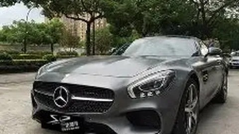 kaiyun体育全站体育平台 资讯 095828 q07