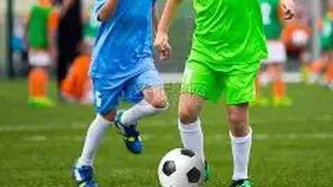 kaiyun体育全站体育平台 资讯 095314 ak0