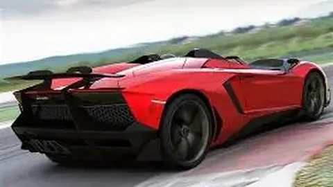 kaiyun体育全站体育平台 产品 085456 rqd