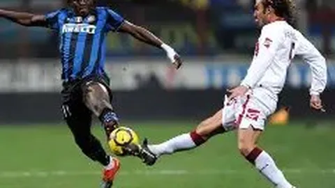 《惊天魔盗团3》：失落惊险与盗贼魅力的缺席