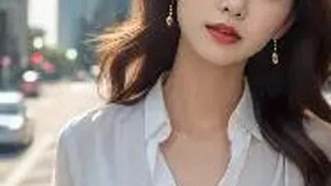 国台办回应台湾地区领导人发言