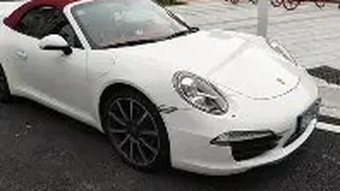 外汇交易入门指南