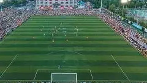 广东U18力克山东荣获金牌，何文炜王洪泽表现卓越，杜锋现场点赞