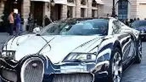 kaiyun体育全站体育平台 资讯 085136 tpx