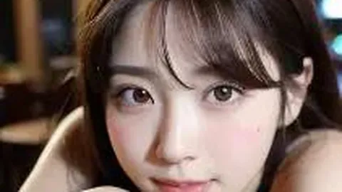 内马尔与汉密尔顿：语言无界，友谊如何跨越障碍？