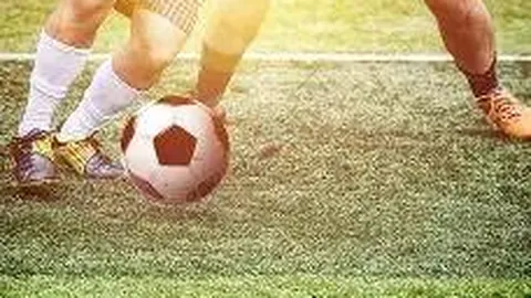 篮球比赛24秒进攻时间仿真模拟设计