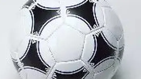 瓜迪奥拉下一站？罗马诺曝马雷斯卡成热门接班人选，谈判尚在幕后筹备