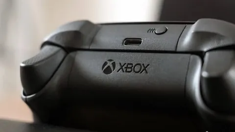 “诺丁汉战局风云：7胜5后，战术革新在即？”