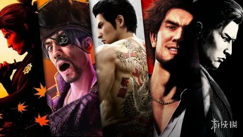 青春风暴强势来袭！U23国足绝杀澳大利亚，彭啸凌空斩定江山，李昊神勇扑救锁胜局！