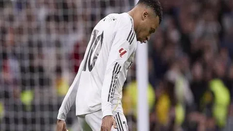 范戴克揭秘：11场连胜彰显胜利曙光，球队步伐坚定迈向辉煌未来！