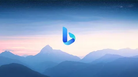 卡里克王者归来，首战曼市德比大捷！四年磨一剑，好运传奇再续篇章！