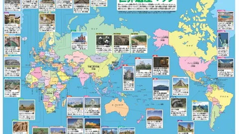 kaiyun体育全站体育平台 产品 090134 l2x