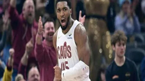 kaiyun体育全站体育平台 产品 090158 fqu