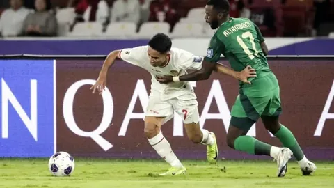 乔丹与詹姆斯三分较量：581球交锋，胜负一窥究竟。