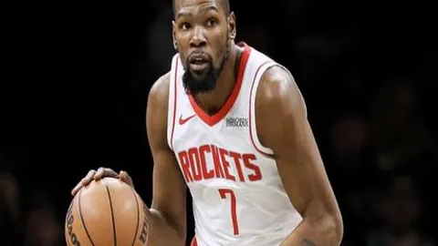 kaiyun体育全站体育平台 产品 090701 ne6