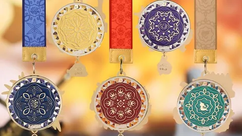 kaiyun体育全站体育平台 产品 090242 qyg