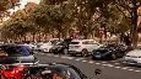 利物浦陷入低谷：揭秘球队困境成因